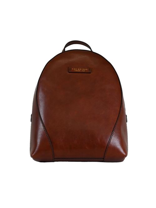 Magda zaino THE BRIDGE | 04334601W14